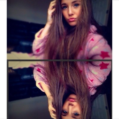 EllisseJordan's profile picture. 