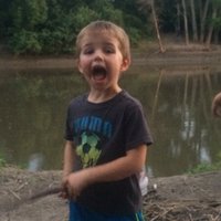 Judd Walter (@juddwalter) 's Twitter Profile