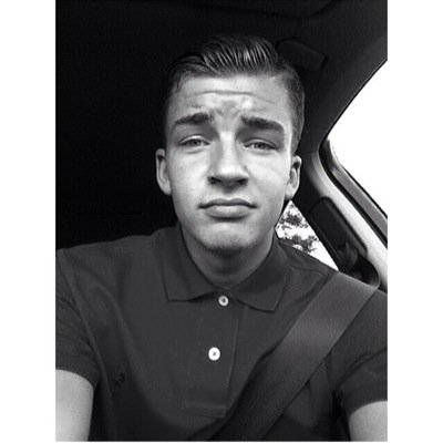 ❤️ @stacey12_
Instagram; __Stephann W'app » DM Snapchat: Stephann010