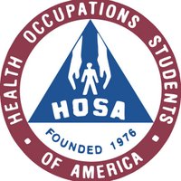 whsHOSA (@whshosa1415) 's Twitter Profile