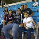 Ronald David Alejos - @Ronald_041290 - Twitter