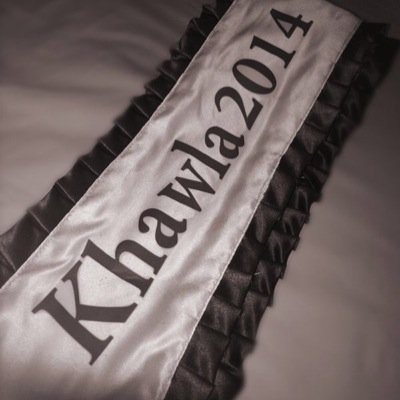 please_khawla's profile picture. Trying reach her by my tweets, I'll never giv'p من الصعب فقدان شخص أحببته..ما الحب الا جنون