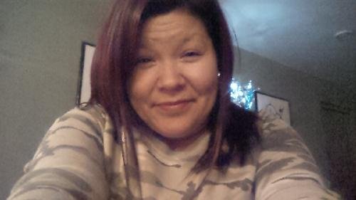 I love my life n everyone in it,,, :)