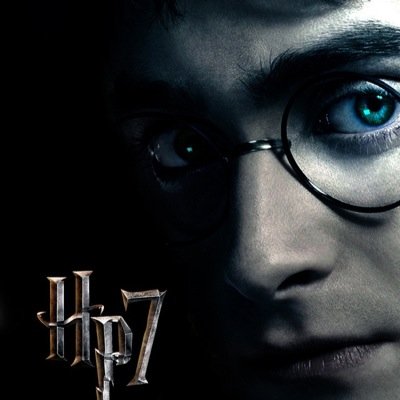 Adore Hogarts House-Slytherin ja!!⚡i loved Emma Charlotte Duerre Watson™i loved you shoes Emma Dress !!!;)