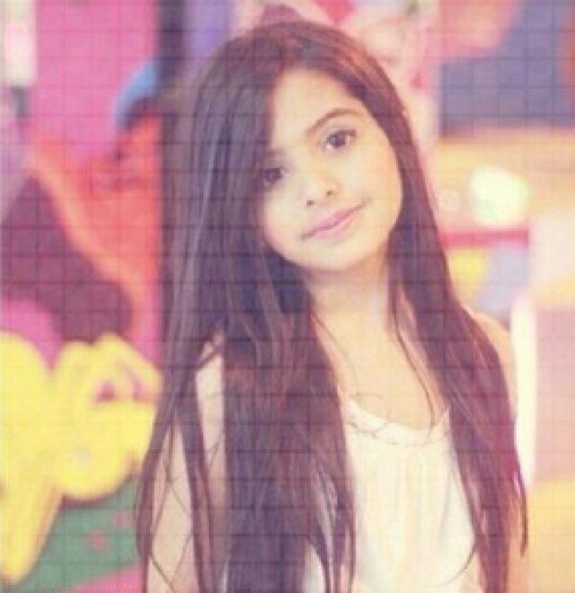 meeerrr543 Profile Picture