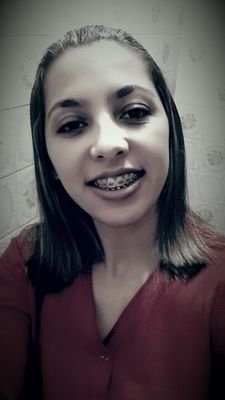 Uma pessoa + que vencedora por aquele que nos amou...Jesus Cristo, Rei dos reis...Senhor dos senhores...meu Salvador. Te amo Jesus!!