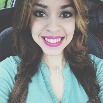 lliran26's profile picture. 