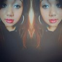 Akilah Mitchell - @PrincessAkilah - Twitter