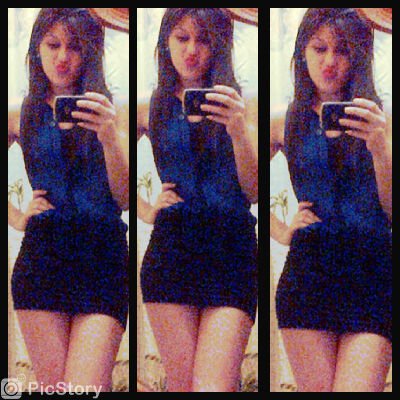 En juicio con cupido