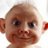 TRCrowe4's profile image
