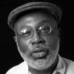 Carl_Dix Profile Picture