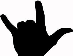 kiko7_76's profile picture. 