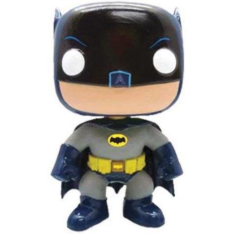 Seller of Under Armour,Eun Jin,Predator,Skenco,and Funko Pop! Vinyl Figures-adding more each week.Check Us Out! GO COWBOYS & MAVS!