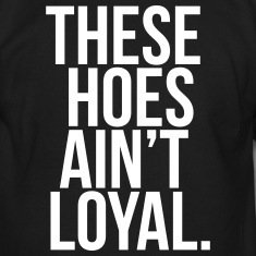 ludachris831's profile picture. gsw