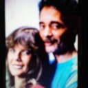 Eva Bradford - @fixx52000 - Twitter