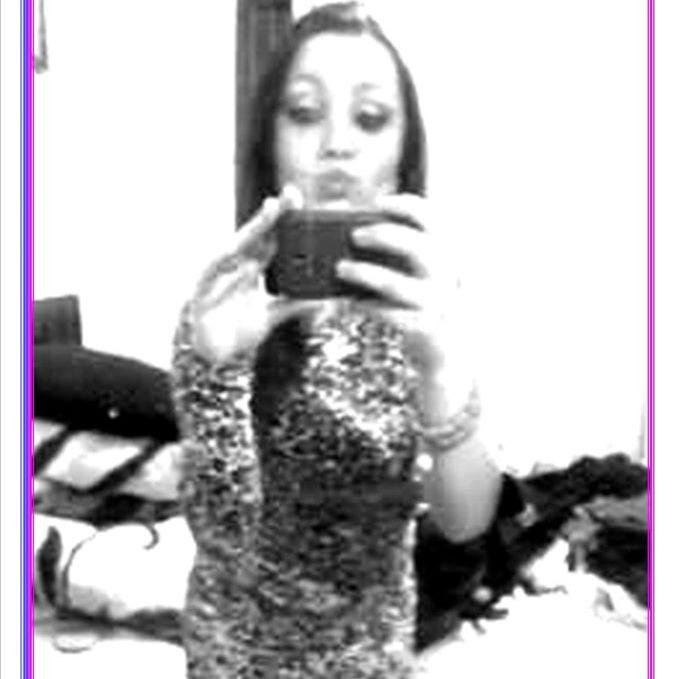 Com minhas qualidades e #defeitos eu #Luto pelo meu Ideal.  3