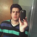 Gabriel Viera - @gabrielvie11 - Twitter