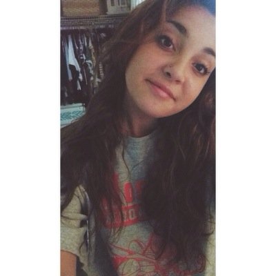 harmoniousbones's profile picture. 