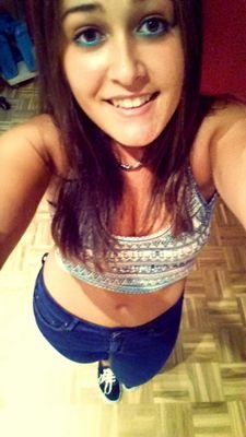 no pienses, actua, siempre sera mejor arrepentirse de lo que haces y no de lo que no haces/ instagram: nagoreyro