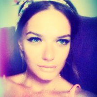 Aylin Güleç (@aylin_gulec) 's Twitter Profile