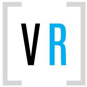At Videorize we're not just trying to anticipate the future of video production and distribution, we're actively trying to create it!