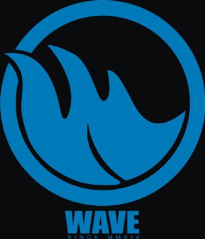 WAVE OUTFIT EST.MMXIV | 
CP:081805459061 PIN:2ABF6074/268A8A9E | IG:Wave_Outfit | FB:Wave Outfit | MAKE CHANGES IN YOUR OWN WAY