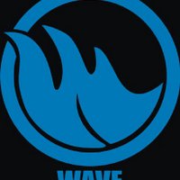 IG : Wave_Outfit (@wave_outfit) 's Twitter Profile