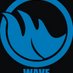 IG : Wave_Outfit (@wave_outfit) Twitter profile photo