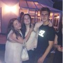 Dana Mather - @Danamite12345 - Twitter