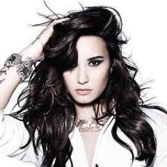 demi lovato
