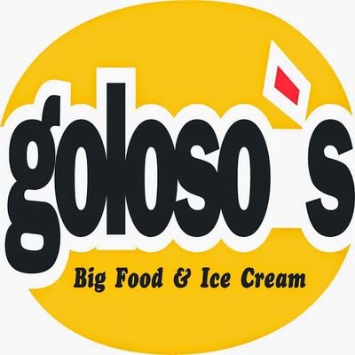 Para quien gusta de comer Rápido y en Grande. Estamos ubicados en Los Olivos dos calles mas arriba de la Cancha de Futbol. ¡Te esperamos!