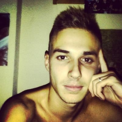 zurera93's profile picture. No te tomes la vida tan enserio, al fin y al cabo no saldrás vivo de ella! / 1 voz corneta de la banda de CCTT Caido-Fuensanta (Córdoba)