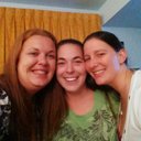 Keri Nelson - @NelsonKeri - Twitter