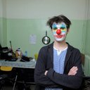 Fletcher Mullins - @6Cz4JQwJp9dQpDV - Twitter