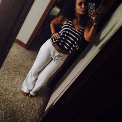 amina9021022's profile picture. ☀️