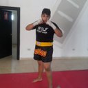 Alejandro Garnica - @AlexChelok18 - Twitter