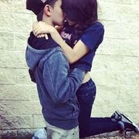 ayoubmcakiven's profile picture. 