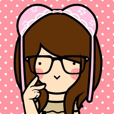 Just a girl who's rlly into Vocaloid, anime, and books.