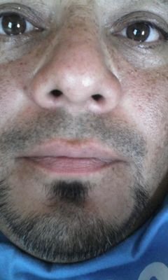 kakocastillo24's profile picture. tengo Twitter hora como lo uso?