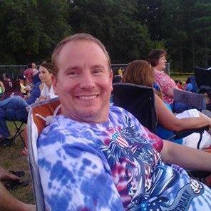 NFLFAN1989's profile picture. 