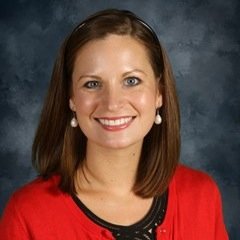 eroush_gses's profile picture. 