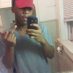 JayQuane Reed (@quane_r) Twitter profile photo