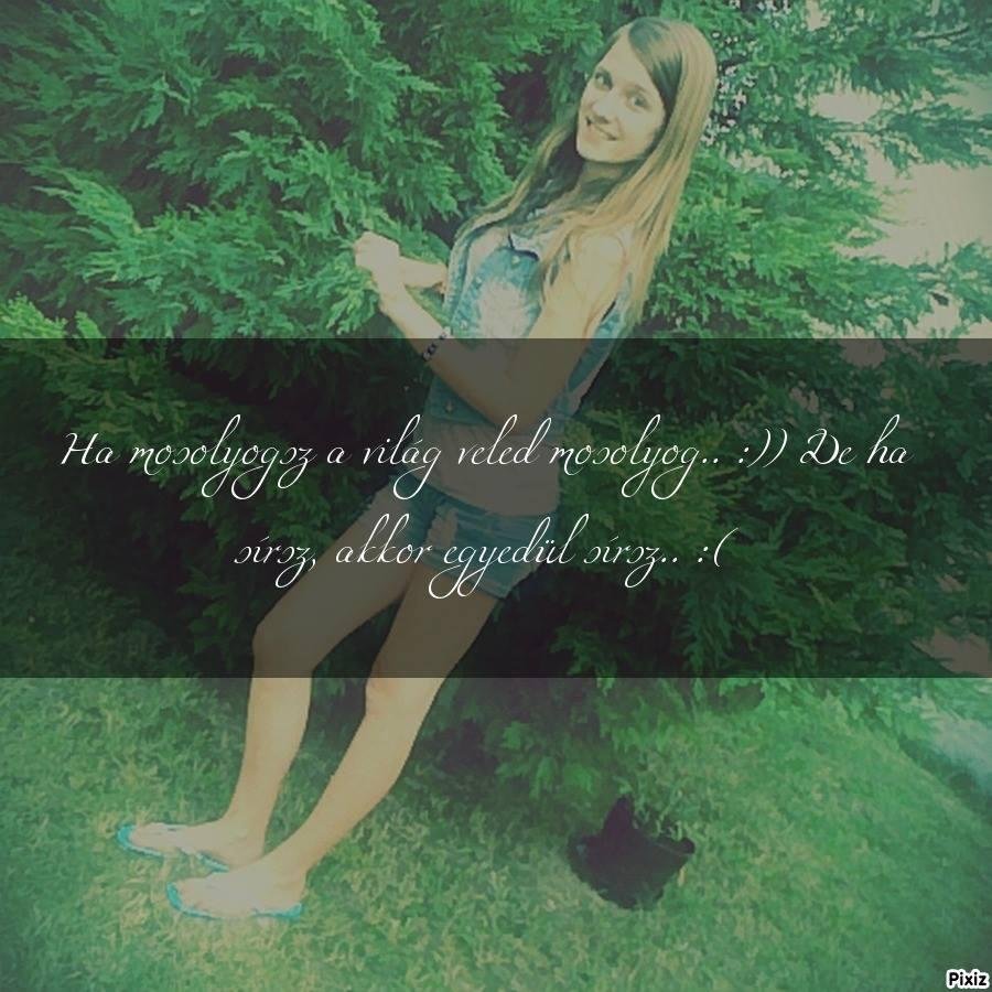 1D664157's profile picture. 