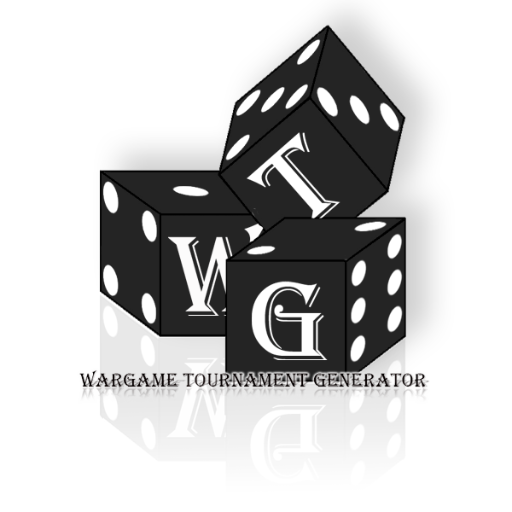 Wargame Tournament Generator es una aplicación gratuita para sistemas operativos Windows. Capaz de generar torneos para cualquier tipo de wargame deseado.