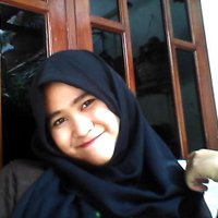 Citra Nadia Larasati (@tranadia) 's Twitter Profile