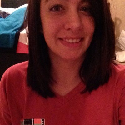 amanda97984991's profile picture. 