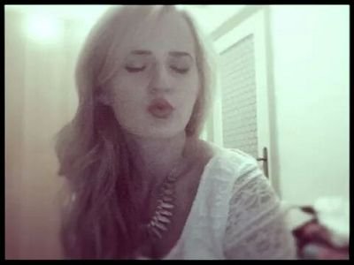 ZaneKalninaa's profile picture. ...