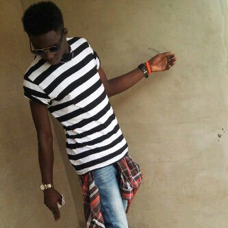 AND ITS A DOPE WORLD....|*STONER*.....*MANCHESTER-UNITED*|