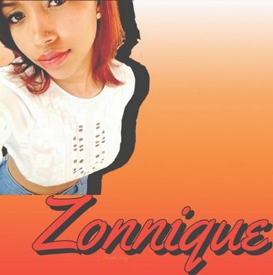 GOD | T.J.A  &  A.J. &  Z.J.P  &  L.J.R  & B.S.R  &  B.M.W  |  OMG  |  Family  |  Sophmore  |   Loyal  |  IG: cravezonnique |