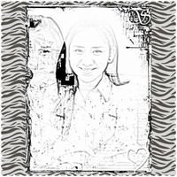 donna_aguilo's profile picture. 